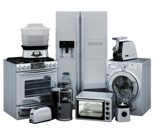 Üsküdar Electrolux Servisi